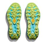 ZAPATILLAS-TRAIL-RUNNING-HOMBRE-HOKA-SPEEDGOAT-5