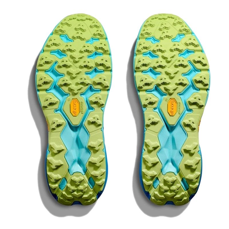 ZAPATILLAS-TRAIL-RUNNING-HOMBRE-HOKA-SPEEDGOAT-5