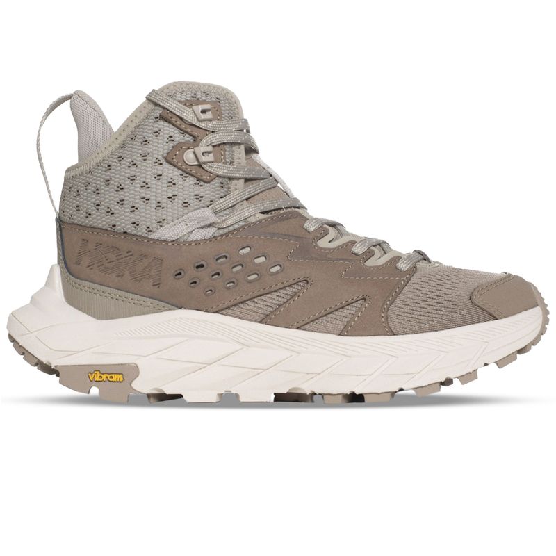 BOTAS-SENDERISMO-MUJER-HOKA-ANACAPA-BREEZE-MID