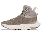 BOTAS-SENDERISMO-MUJER-HOKA-ANACAPA-BREEZE-MID