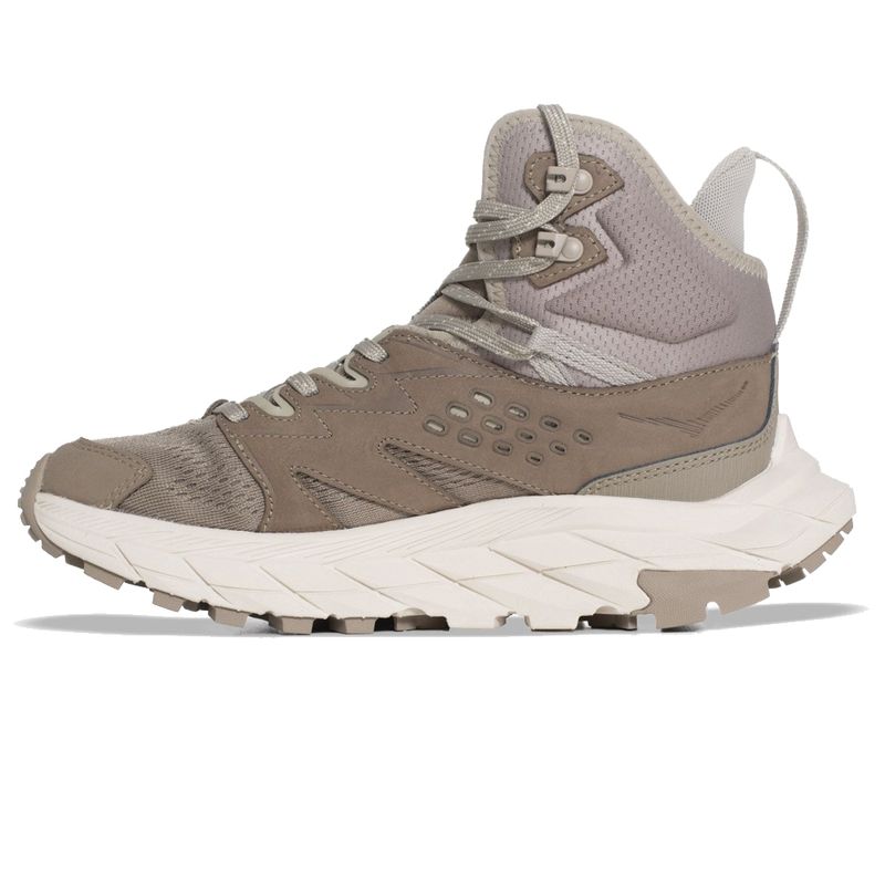 BOTAS-SENDERISMO-MUJER-HOKA-ANACAPA-BREEZE-MID