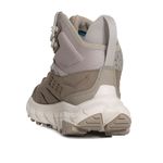 BOTAS-SENDERISMO-MUJER-HOKA-ANACAPA-BREEZE-MID
