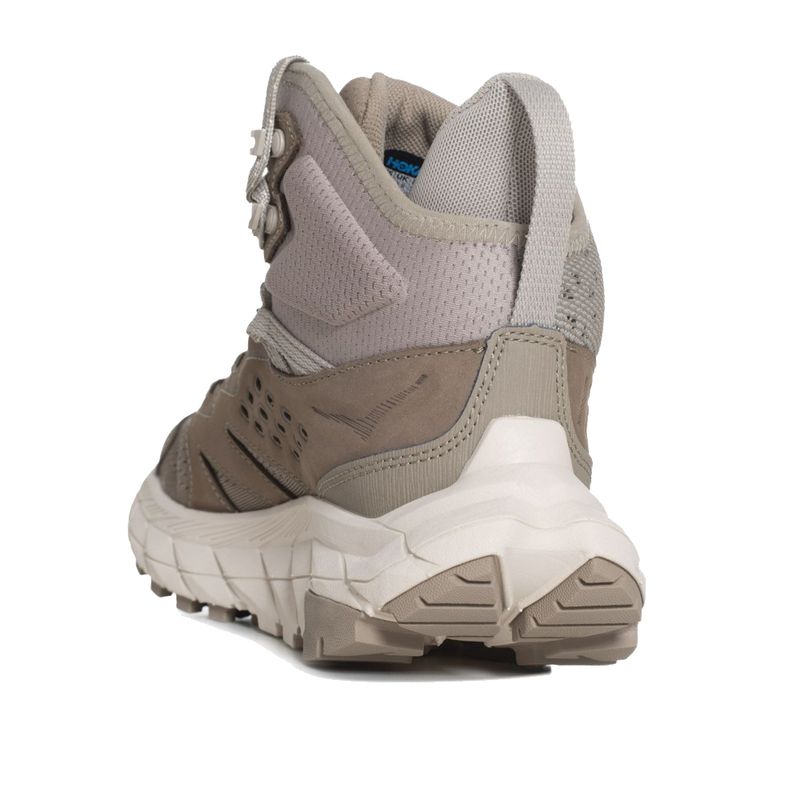 BOTAS-SENDERISMO-MUJER-HOKA-ANACAPA-BREEZE-MID