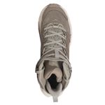 BOTAS-SENDERISMO-MUJER-HOKA-ANACAPA-BREEZE-MID