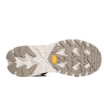 BOTAS-SENDERISMO-MUJER-HOKA-ANACAPA-BREEZE-MID