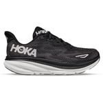 ZAPATILLAS-RUNNING-HOMBRE-HOKA-CLIFTON-9
