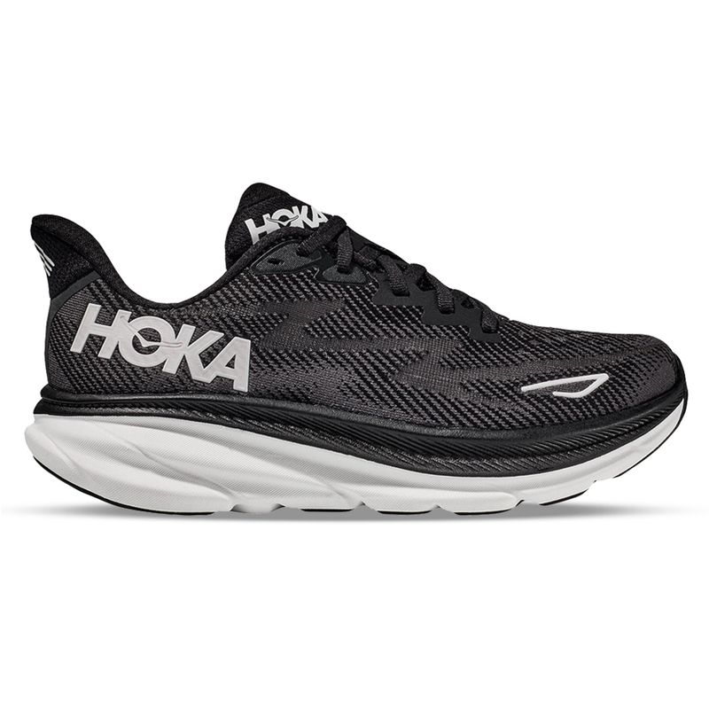 ZAPATILLAS-RUNNING-HOMBRE-HOKA-CLIFTON-9