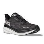 ZAPATILLAS-RUNNING-HOMBRE-HOKA-CLIFTON-9