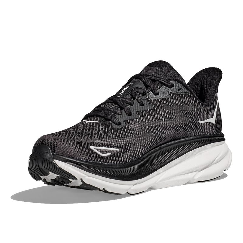 ZAPATILLAS-RUNNING-HOMBRE-HOKA-CLIFTON-9