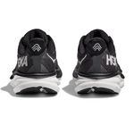 ZAPATILLAS-RUNNING-HOMBRE-HOKA-CLIFTON-9