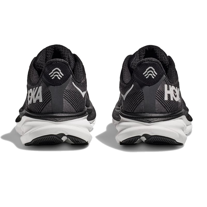 ZAPATILLAS-RUNNING-HOMBRE-HOKA-CLIFTON-9