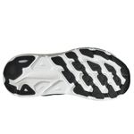 ZAPATILLAS-RUNNING-HOMBRE-HOKA-CLIFTON-9
