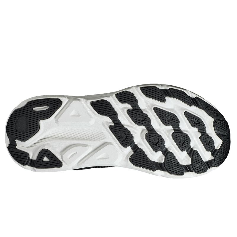 ZAPATILLAS-RUNNING-HOMBRE-HOKA-CLIFTON-9