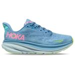 ZAPATILLAS-RUNNING-MUJER-HOKA-CLIFTON-9