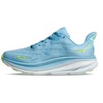 ZAPATILLAS-RUNNING-MUJER-HOKA-CLIFTON-9