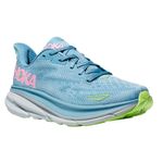 ZAPATILLAS-RUNNING-MUJER-HOKA-CLIFTON-9