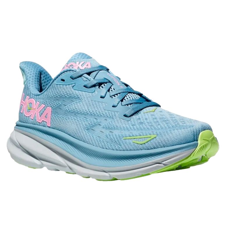 ZAPATILLAS-RUNNING-MUJER-HOKA-CLIFTON-9