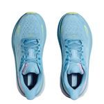 ZAPATILLAS-RUNNING-MUJER-HOKA-CLIFTON-9