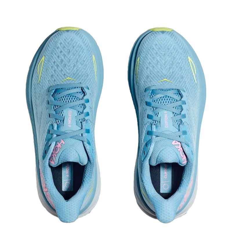 ZAPATILLAS-RUNNING-MUJER-HOKA-CLIFTON-9