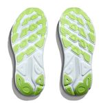 ZAPATILLAS-RUNNING-MUJER-HOKA-CLIFTON-9