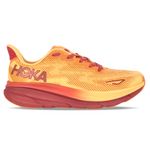 ZAPATILLAS-RUNNING-HOMBRE-HOKA-CLIFTON-9