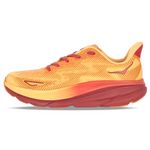 ZAPATILLAS-RUNNING-HOMBRE-HOKA-CLIFTON-9