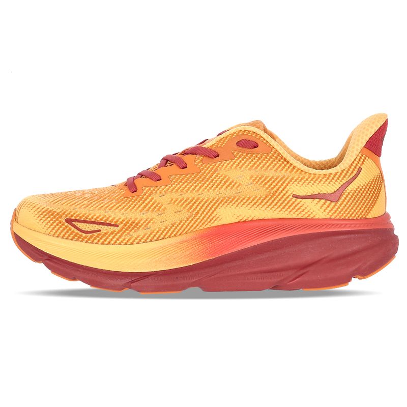 ZAPATILLAS-RUNNING-HOMBRE-HOKA-CLIFTON-9