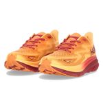 ZAPATILLAS-RUNNING-HOMBRE-HOKA-CLIFTON-9
