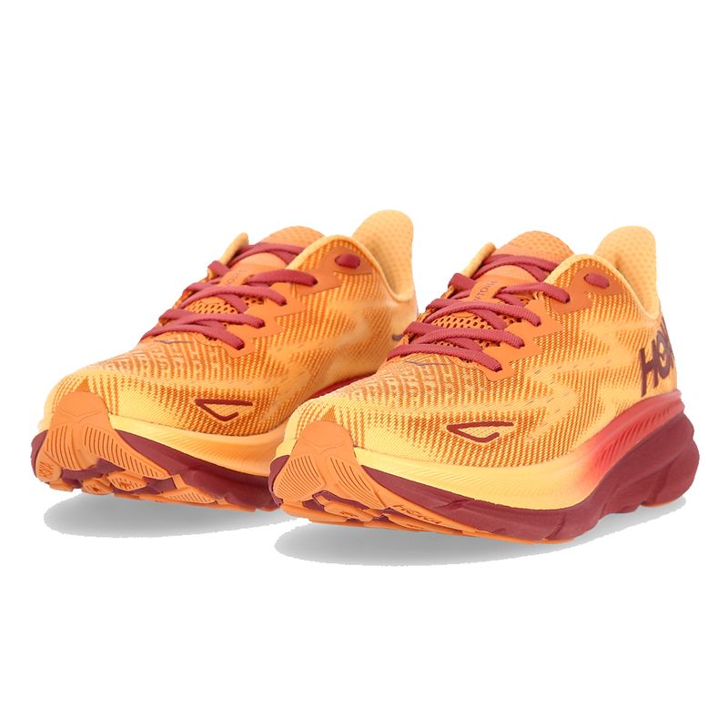 ZAPATILLAS-RUNNING-HOMBRE-HOKA-CLIFTON-9
