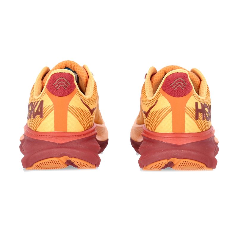 ZAPATILLAS-RUNNING-HOMBRE-HOKA-CLIFTON-9