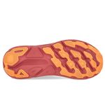 ZAPATILLAS-RUNNING-HOMBRE-HOKA-CLIFTON-9