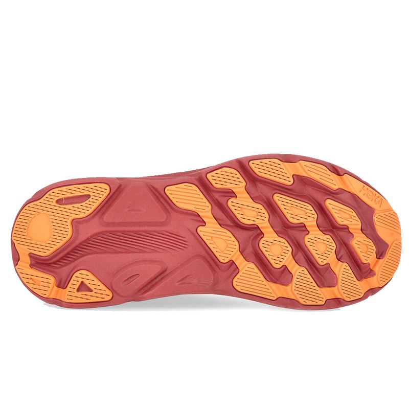 ZAPATILLAS-RUNNING-HOMBRE-HOKA-CLIFTON-9