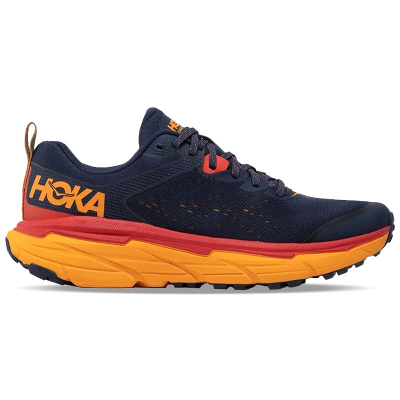 ZAPATILLAS-TRAIL-RUNNING-HOMBRE-HOKA-CHALLENGER-ATR-6