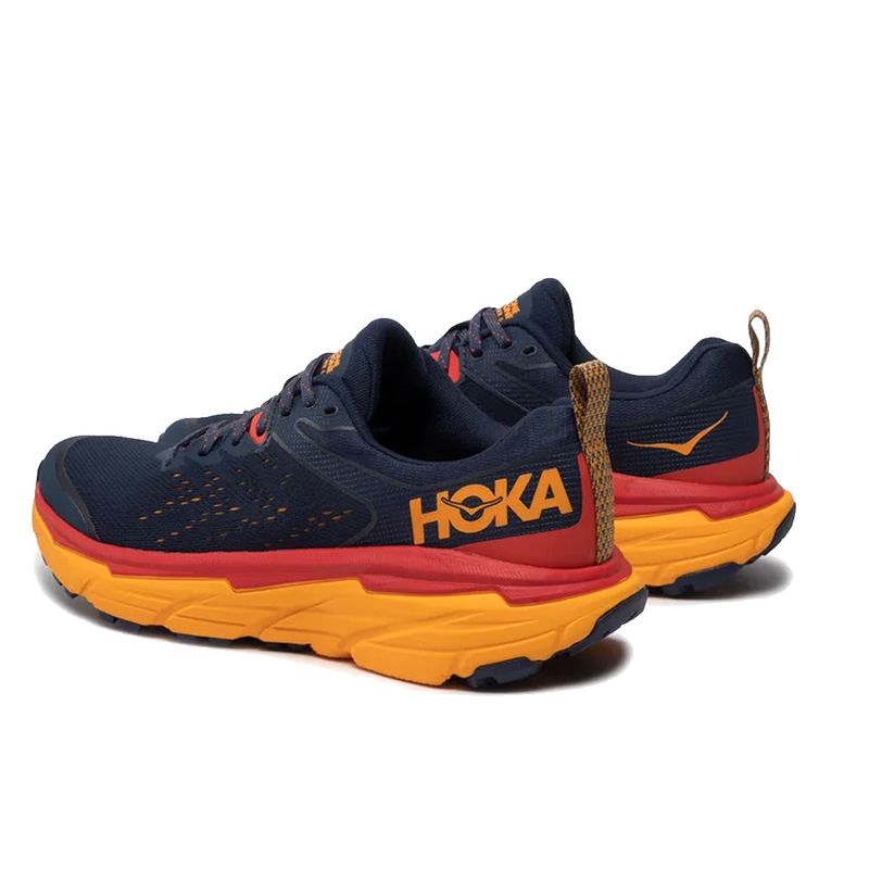 ZAPATILLAS-TRAIL-RUNNING-HOMBRE-HOKA-CHALLENGER-ATR-6