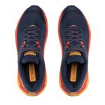 ZAPATILLAS-TRAIL-RUNNING-HOMBRE-HOKA-CHALLENGER-ATR-6
