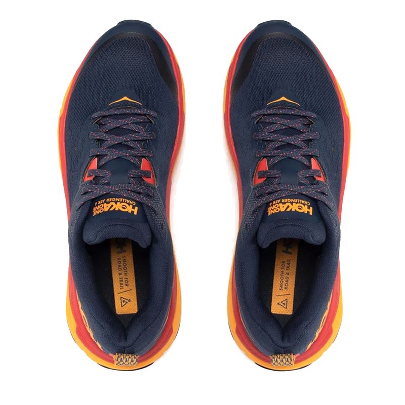 ZAPATILLAS-TRAIL-RUNNING-HOMBRE-HOKA-CHALLENGER-ATR-6