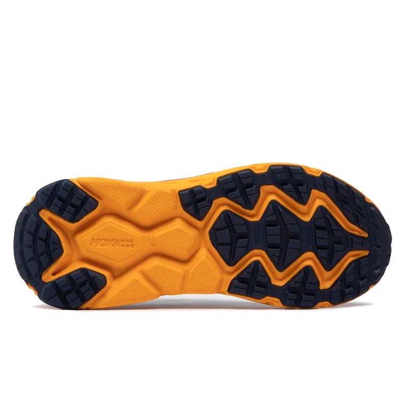 ZAPATILLAS-TRAIL-RUNNING-HOMBRE-HOKA-CHALLENGER-ATR-6