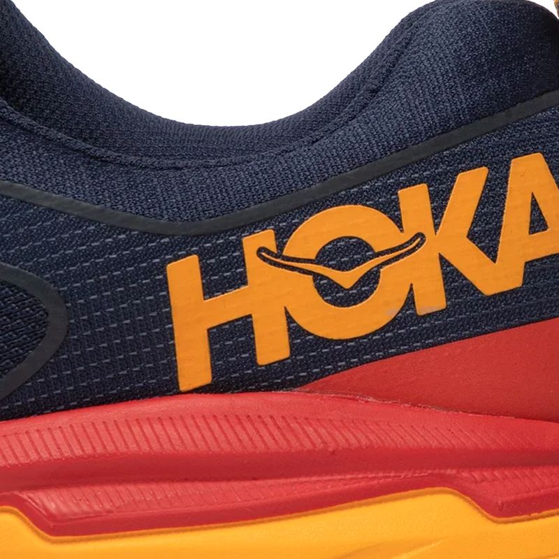 ZAPATILLAS-TRAIL-RUNNING-HOMBRE-HOKA-CHALLENGER-ATR-6