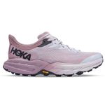 ZAPATILLAS-TRAIL-RUNNING-MUJER-HOKA-SPEEDGOAT-5