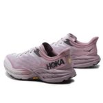 ZAPATILLAS-TRAIL-RUNNING-MUJER-HOKA-SPEEDGOAT-5