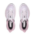 ZAPATILLAS-TRAIL-RUNNING-MUJER-HOKA-SPEEDGOAT-5