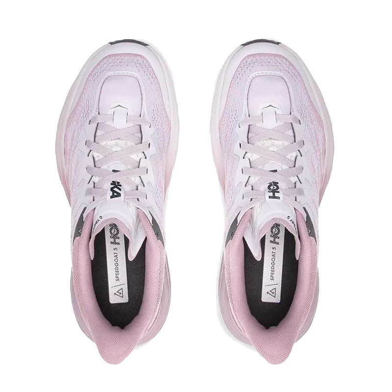 ZAPATILLAS-TRAIL-RUNNING-MUJER-HOKA-SPEEDGOAT-5