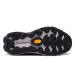 ZAPATILLAS-TRAIL-RUNNING-MUJER-HOKA-SPEEDGOAT-5