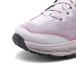 ZAPATILLAS-TRAIL-RUNNING-MUJER-HOKA-SPEEDGOAT-5