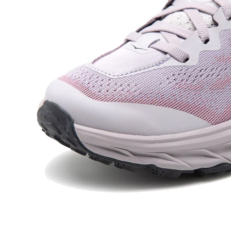 ZAPATILLAS-TRAIL-RUNNING-MUJER-HOKA-SPEEDGOAT-5