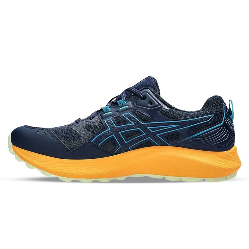 ZAPATILLAS-TRAIL-RUNNING-HOMBRE-GEL−SONOMA-7