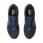 ZAPATILLAS-TRAIL-RUNNING-HOMBRE-GEL−SONOMA-7