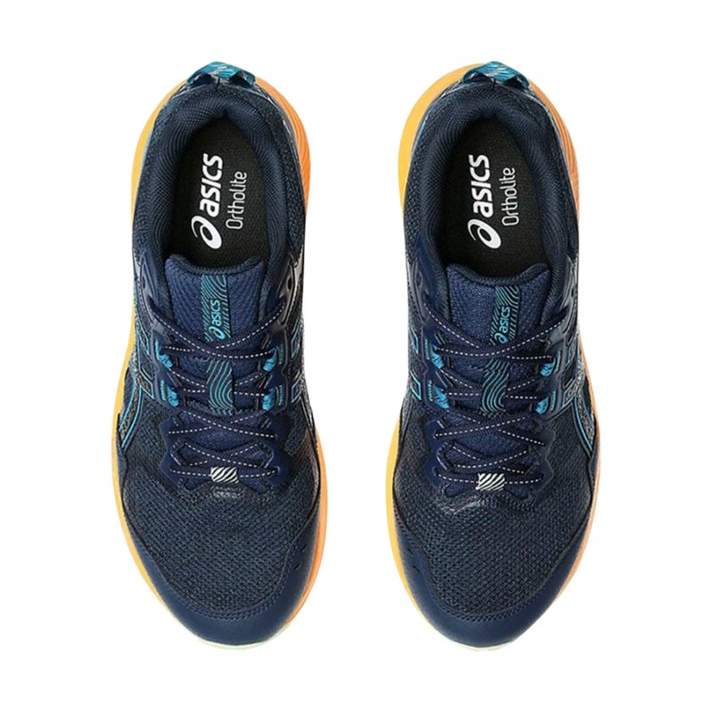 ZAPATILLAS-TRAIL-RUNNING-HOMBRE-GEL−SONOMA-7