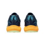 ZAPATILLAS-TRAIL-RUNNING-HOMBRE-GEL−SONOMA-7