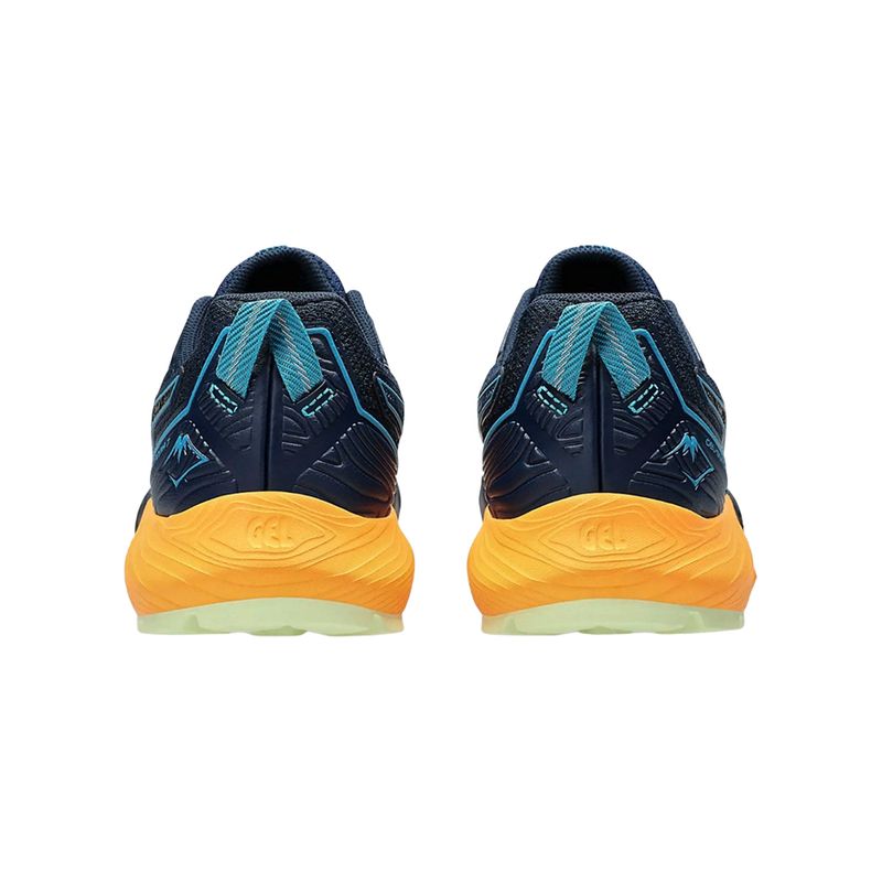 ZAPATILLAS-TRAIL-RUNNING-HOMBRE-GEL−SONOMA-7